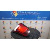 CATARIFRANGENTE POST. SX. 094 CITROEN C3 2A SERIE (A51) (09/09-06/13 HFV 6350JC