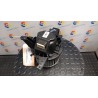 MOTORINO VENTILAZIONE ABITACOLO 101 FIAT 500L (73) (07/12-) 199B4000 77366510