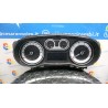 QUADRO STRUMENTI COMPL. C/DISPLAY 102 FIAT 500L (73) (07/12-) 199B4000 51975135