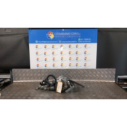 SERVOSTERZO ELETTRONICO 105 FIAT 500L (73) (07/12-) 199B4000 51950637