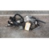 SERVOSTERZO ELETTRONICO 105 FIAT 500L (73) (07/12-) 199B4000 51950637