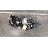 SERVOSTERZO ELETTRONICO 105 FIAT 500L (73) (07/12-) 199B4000 51950637
