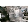 SERVOSTERZO ELETTRONICO 105 FIAT 500L (73) (07/12-) 199B4000 51950637