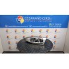BLOCCO COMANDI ALZACRISTALLI 106 NISSAN JUKE (F15E) (10/10-12/18) K9K 254011KA5E