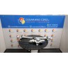 ALZACRISTALLO ELETTR. PORTA ANT. DX. 107 NISSAN JUKE (F15E) (10/10-12/18) K9K 807201KA0C