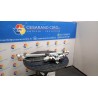 ALZACRISTALLO ELETTR. PORTA ANT. DX. 107 NISSAN JUKE (F15E) (10/10-12/18) K9K 807201KA0C