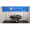 ALZACRISTALLO ELETTR. PORTA POST. SX. 109 NISSAN JUKE (F15E) (10/10-12/18) K9K 827211U600