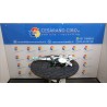 ALZACRISTALLO ELETTR. PORTA POST. SX. 109 NISSAN JUKE (F15E) (10/10-12/18) K9K 827211U600