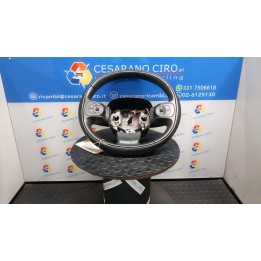 VOLANTE C/COMANDI 112 FIAT 500L (73) (07/12-) 199B4000 735577772
