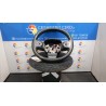 VOLANTE C/COMANDI 112 FIAT 500L (73) (07/12-) 199B4000 735577772
