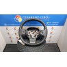 VOLANTE C/COMANDI 112 FIAT 500L (73) (07/12-) 199B4000 735577772
