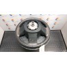 VOLANTE C/COMANDI 112 FIAT 500L (73) (07/12-) 199B4000 735577772