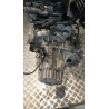 CAMBIO COMPL. 113 KIA CARENS 1A SERIE (07/02-02/08) TB 0K2DJ03000