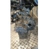 CAMBIO COMPL. 113 KIA CARENS 1A SERIE (07/02-02/08) TB 0K2DJ03000