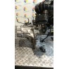CAMBIO COMPL. 113 KIA CARENS 1A SERIE (07/02-02/08) TB 0K2DJ03000