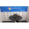 ALTERNATORE 117 SUZUKI SX4 (03/06-) M16A 3140084E11000