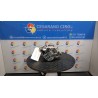 ALTERNATORE 117 SUZUKI SX4 (03/06-) M16A 3140084E11000