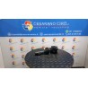 BLOCCO COMANDO VOLANTE LUCI 119 CHEVROLET (DAEWOO) CAPTIVA (C100) (07/06-03/11) Z24SED 96628501