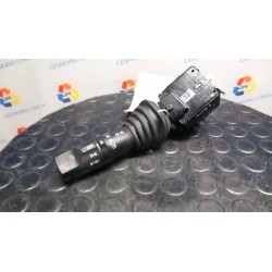 BLOCCO COMANDO VOLANTE LUCI 119 CHEVROLET (DAEWOO) CAPTIVA (C100) (07/06-03/11) Z24SED 96628501