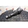 BLOCCO COMANDO VOLANTE LUCI 119 CHEVROLET (DAEWOO) CAPTIVA (C100) (07/06-03/11) Z24SED 96628501