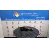 BLOCCO COMANDI TERGICRISTALLI 120 CHEVROLET (DAEWOO) CAPTIVA (C100) (07/06-03/11) Z24SED 96628722