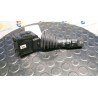 BLOCCO COMANDI TERGICRISTALLI 120 CHEVROLET (DAEWOO) CAPTIVA (C100) (07/06-03/11) Z24SED 96628722