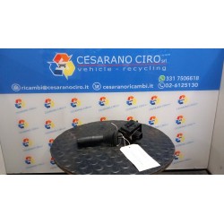 BLOCCO COMANDI TERGICRISTALLI 120 CHEVROLET (DAEWOO) CAPTIVA (C100) (07/06-03/11) Z24SED 96628722