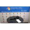 BLOCCO COMANDI TERGICRISTALLI 120 CHEVROLET (DAEWOO) CAPTIVA (C100) (07/06-03/11) Z24SED 96628722