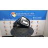 RETROVISORE EST. REGOLAZ. ELETTR. DX. 121 CHEVROLET (DAEWOO) CAPTIVA (C100) (07/06-03/11) Z24SED 96818106