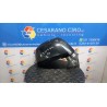 RETROVISORE EST. REGOLAZ. ELETTR. DX. 121 CHEVROLET (DAEWOO) CAPTIVA (C100) (07/06-03/11) Z24SED 96818106