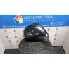 RETROVISORE EST. REGOLAZ. ELETTR. DX. 121 CHEVROLET (DAEWOO) CAPTIVA (C100) (07/06-03/11) Z24SED 96818106