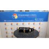 BLOCCO COMANDI ALZACRISTALLI E RETROVISORI EST. 126 CHEVROLET (DAEWOO) CAPTIVA (C100) (07/06-03/11) Z24SED 96628542
