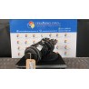 AMMORTIZZATORE ANT. DX. 133 OPEL ASTRA (A04) (01/04-03/11) Z17DTR 93195912