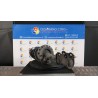 AMMORTIZZATORE ANT. DX. 133 OPEL ASTRA (A04) (01/04-03/11) Z17DTR 93195912