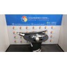 ALZACRISTALLO ELETTR. PORTA POST. DX. 137 CHEVROLET (DAEWOO) CAPTIVA (C100) (07/06-03/11) Z24SED 96624335