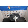 ALZACRISTALLO ELETTR. PORTA POST. DX. 137 CHEVROLET (DAEWOO) CAPTIVA (C100) (07/06-03/11) Z24SED 96624335