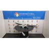 ALZACRISTALLO ELETTR. PORTA POST. SX. 138 CHEVROLET (DAEWOO) CAPTIVA (C100) (07/06-03/11) Z24SED 96624334