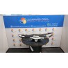 ALZACRISTALLO ELETTR. PORTA ANT. DX. 139 CHEVROLET (DAEWOO) CAPTIVA (C100) (07/06-03/11) Z24SED 96624333