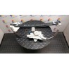 ALZACRISTALLO ELETTR. PORTA ANT. DX. 139 CHEVROLET (DAEWOO) CAPTIVA (C100) (07/06-03/11) Z24SED 96624333