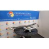 ALZACRISTALLO ELETTR. PORTA ANT. DX. 139 CHEVROLET (DAEWOO) CAPTIVA (C100) (07/06-03/11) Z24SED 96624333