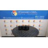 BLOCCO COMANDI ALZACRISTALLI SX 141 DODGE JOURNEY BWD NB3721000267003850084281SX