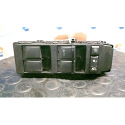 BLOCCO COMANDI ALZACRISTALLI SX 141 DODGE JOURNEY BWD NB3721000267003850084281SX