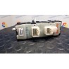 BLOCCO COMANDI ALZACRISTALLI SX 141 DODGE JOURNEY BWD NB3721000267003850084281SX