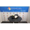 CINTURA DI SICUREZZA ANT. DX. 142 CITROEN C3 2A SERIE (A51) (09/09-06/13 HFV 96771568XX