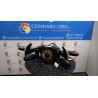 DEVIOGUIDASGANCIO 153 PEUGEOT 3008 (04/09-10/13) 9HZ 96773907ZD
