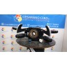 DEVIOGUIDASGANCIO 153 PEUGEOT 3008 (04/09-10/13) 9HZ 96773907ZD