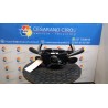 DEVIOGUIDASGANCIO 153 PEUGEOT 3008 (04/09-10/13) 9HZ 96773907ZD
