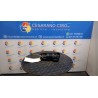 BLOCCO COMANDI ALZACRISTALLI E RETROVISORI EST. 157 CITROEN C3 2A SERIE (A51) (09/09-06/13 HFV 98012275XT