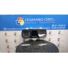 QUADRO PORTASTRUMENTI 159 FIAT PANDA (33) (12/11-04/17) 169A4000 51931857