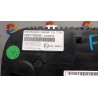 QUADRO PORTASTRUMENTI 159 FIAT PANDA (33) (12/11-04/17) 169A4000 51931857